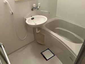 ディアス新今里 0205号-3