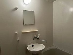 ディアス新今里 0205号-4