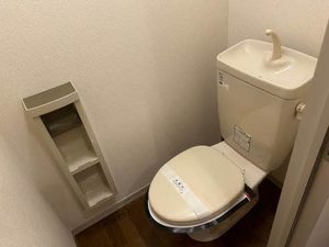 ディアス新今里 0205号-6