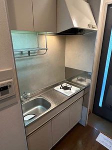 ディアス新今里 0205号-7