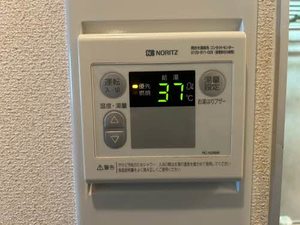 ディアス新今里 0205号-8