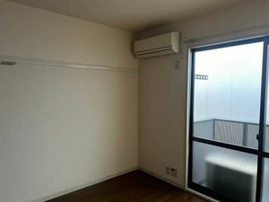 ディアス新今里 0205号-9