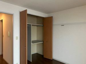 ディアス新今里 0205号-10