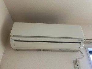 ディアス新今里 0205号-11