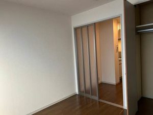 ディアス新今里 0205号-12