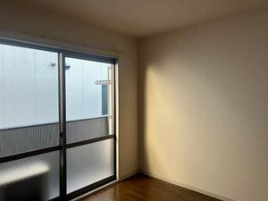 ディアス新今里 0205号-13