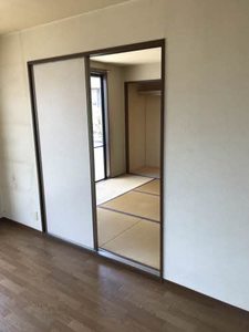 ワイトピア21 0201号-7