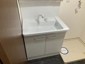 シャーメゾン・なんば 0201号-6