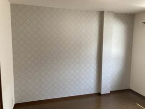 シャーメゾン・なんば 0201号-10