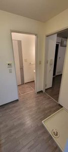 ペールカドゥ我孫子 0102号-2