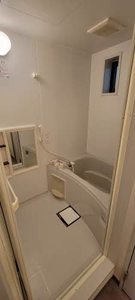 ペールカドゥ我孫子 0102号-3