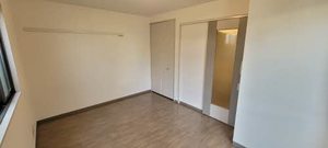 ペールカドゥ我孫子 0102号-5