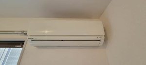 ペールカドゥ我孫子 0102号-6