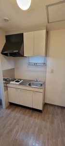 ペールカドゥ我孫子 0102号-7