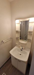 ペールカドゥ我孫子 0102号-8