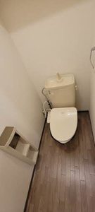 ペールカドゥ我孫子 0102号-9