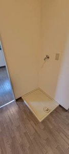 ペールカドゥ我孫子 0102号-10