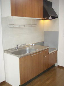 ＳｈａＭａｉｓｏｎ宗（シャーメゾン宗） 0201号-2