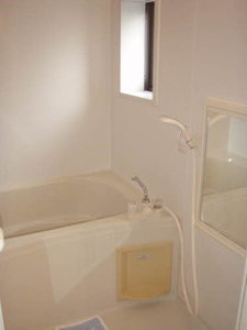 ＳｈａＭａｉｓｏｎ宗（シャーメゾン宗） 0201号-3