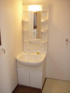 ＳｈａＭａｉｓｏｎ宗（シャーメゾン宗） 0201号-4