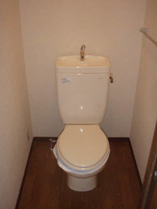 ＳｈａＭａｉｓｏｎ宗（シャーメゾン宗） 0201号-5