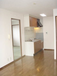 ＳｈａＭａｉｓｏｎ宗（シャーメゾン宗） 0201号-6