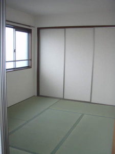 ＳｈａＭａｉｓｏｎ宗（シャーメゾン宗） 0201号-7