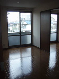 ＳｈａＭａｉｓｏｎ宗（シャーメゾン宗） 0201号-8