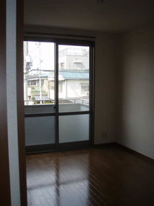 ＳｈａＭａｉｓｏｎ宗（シャーメゾン宗） 0201号-9