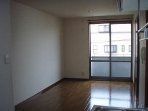 ＳｈａＭａｉｓｏｎ宗（シャーメゾン宗） 0201号-11