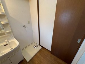 ShaMaison宗(シャーメゾン宗) 0201号-12