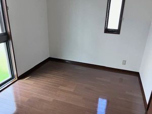 アネックス諏訪 B001号-4