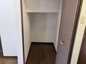 アネックス諏訪 B001号-5