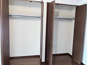 アネックス諏訪 B001号-6