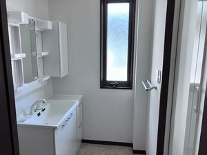 アネックス諏訪 B001号-9