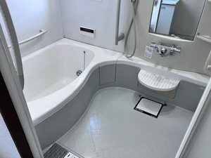 アネックス諏訪 B001号-10