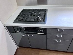 アネックス諏訪 B001号-11