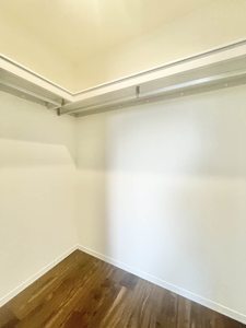 ボヌールハイツ 0201号-8