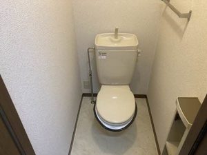 シャーメゾン大今里 0101号-5