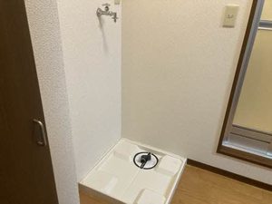 シャーメゾン大今里 0101号-6