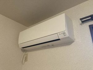 シャーメゾン大今里 0101号-7