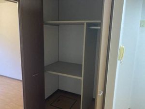 シャーメゾン大今里 0101号-9