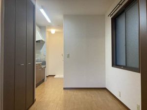 シャーメゾン大今里 0101号-10