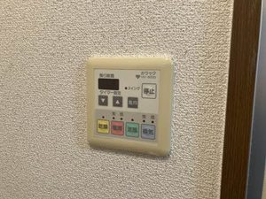 シャーメゾン大今里 0101号-11