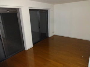 シャーメゾン杭全イースト 0105号-2