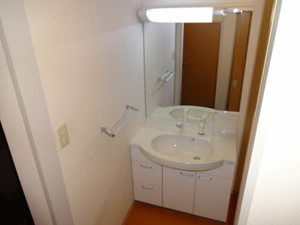 シャーメゾン杭全イースト 0105号-7