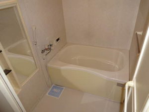 シャーメゾン杭全イースト 0105号-11