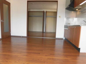 ライジング　サン 0102号-5