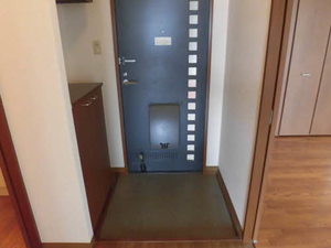 ライジング　サン 0102号-13