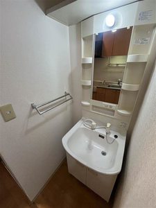 シャーメゾンやまとＡ 0101号-5